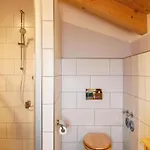 Apartamento Huber
