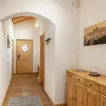 Huber Apartamento