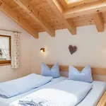 Huber Apartamento Grainau