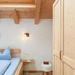 Apartamento Huber *