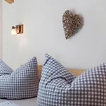 Huber Apartamento Grainau