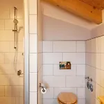 Apartamento Huber Grainau