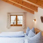 Huber Apartamento