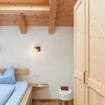 Apartamento Huber