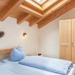 Apartamento Huber
