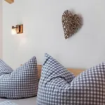 Huber Apartamento *